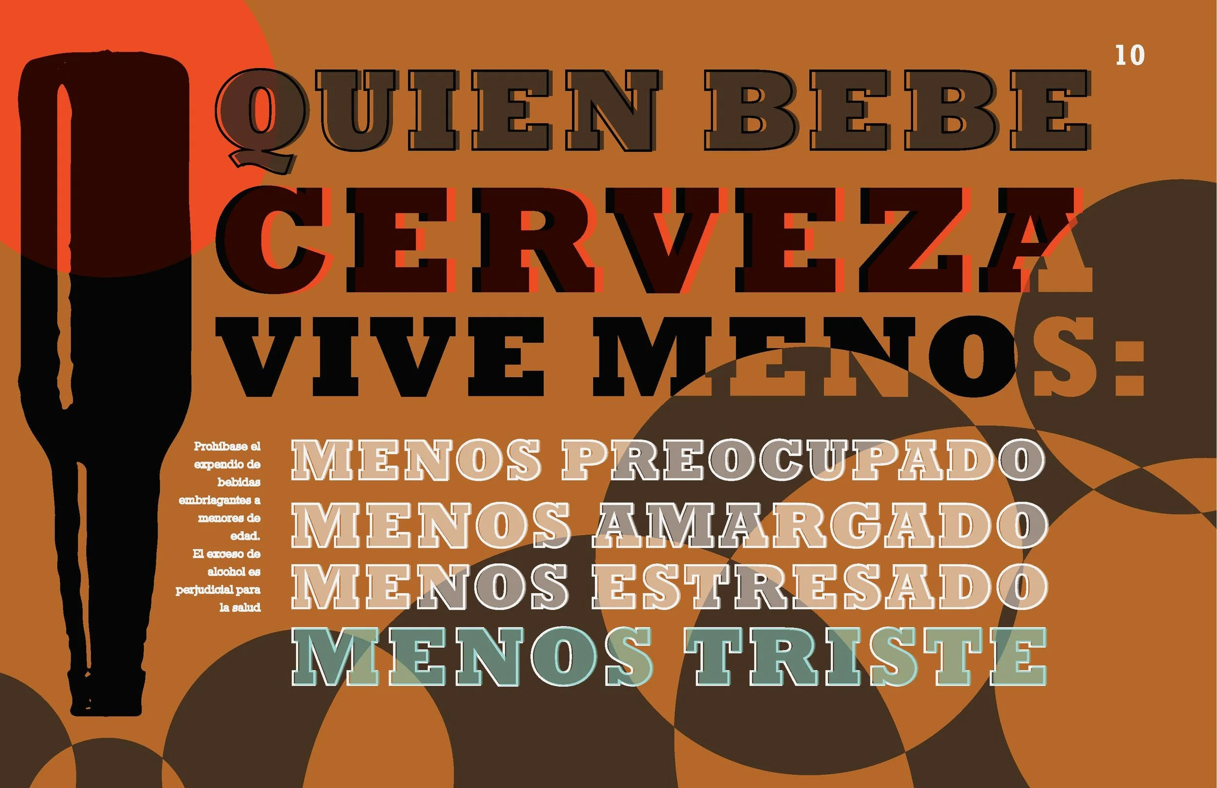 Especimen tipografico (Tamaño tabloide)_Page_16.jpg