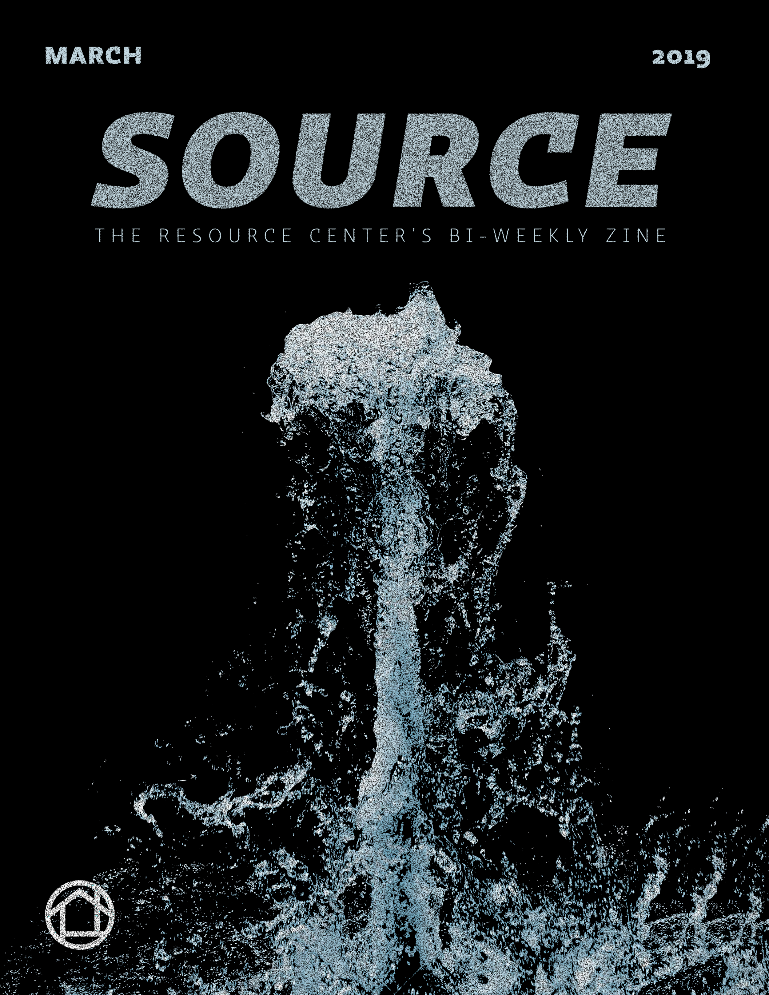 SOURCE, 2019
