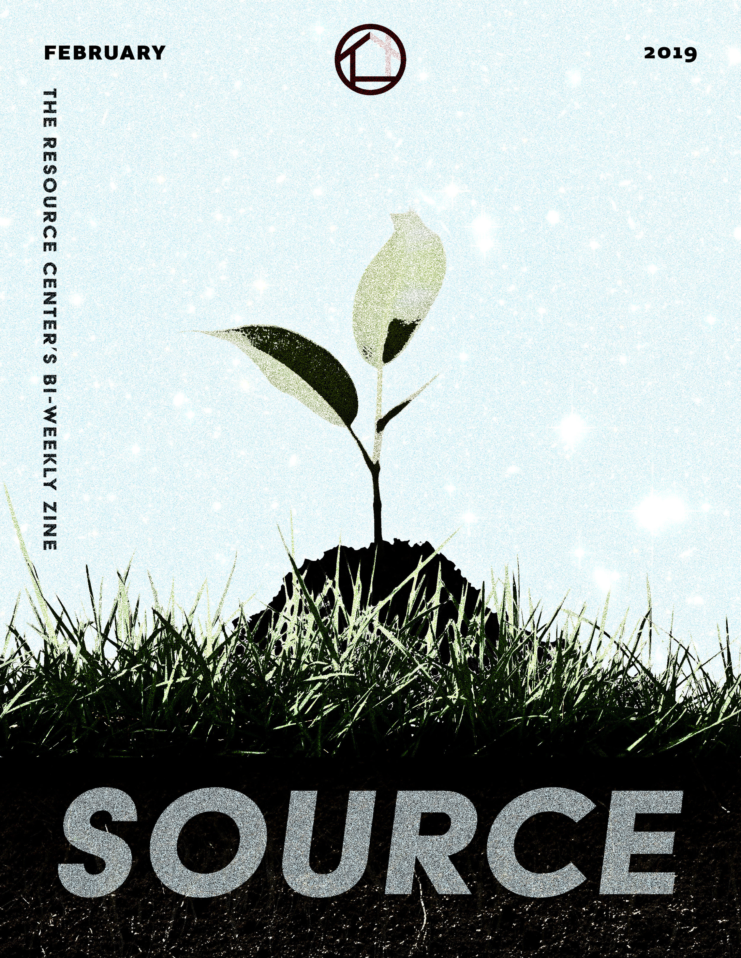 SOURCE, 2019