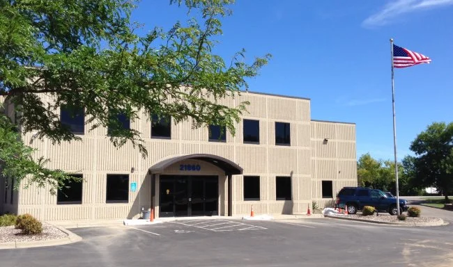 Reserve Police Officer