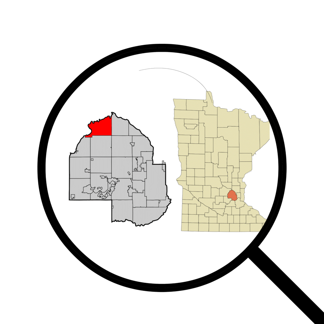 Rogers Today — City of Rogers, MN