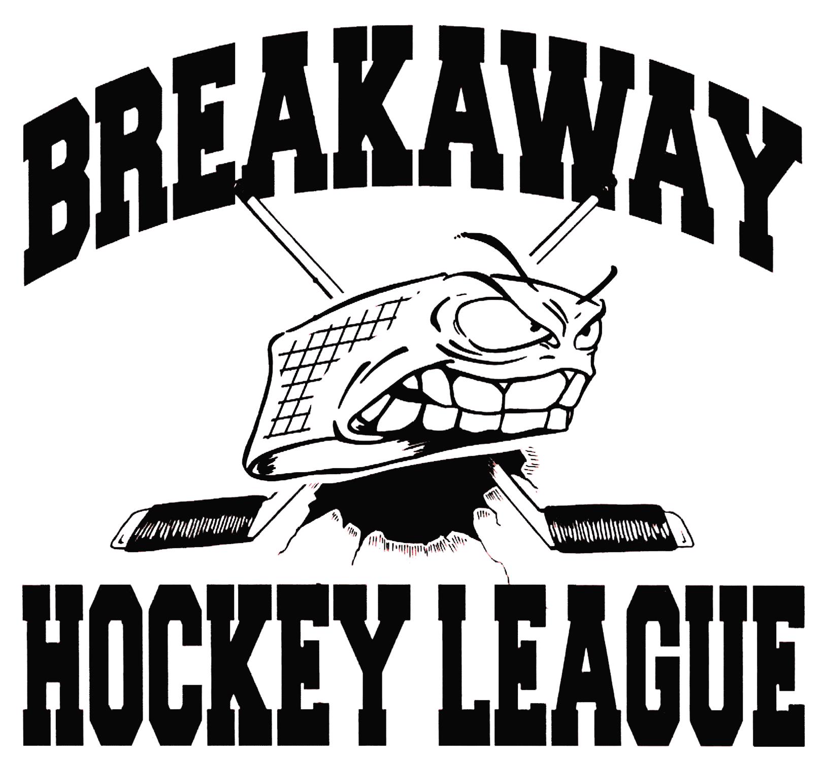 Breakaway League