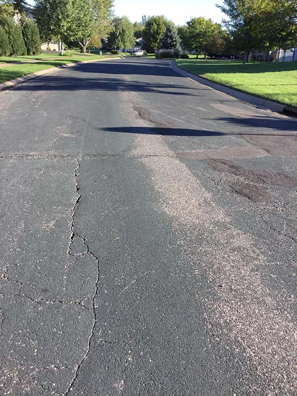 Pavement Management.jpg