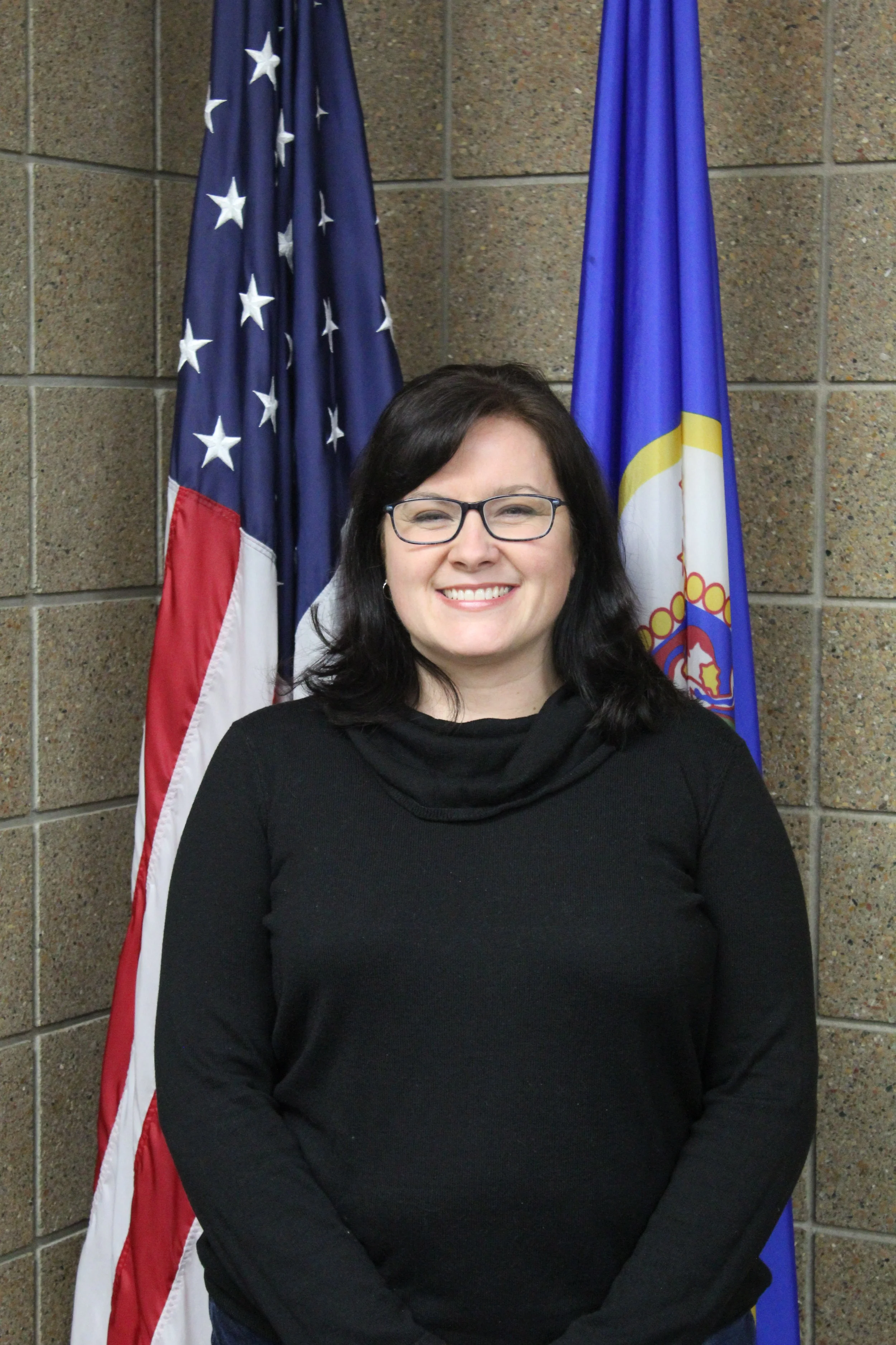 City Council — City of Rogers, MN