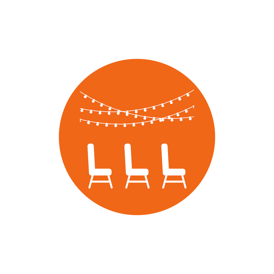 Facilities Rentals — City of Rogers, MN