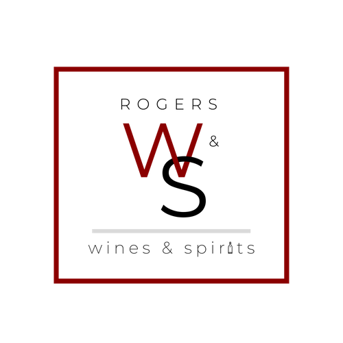 Copy of wineandspiritslogo (8).png