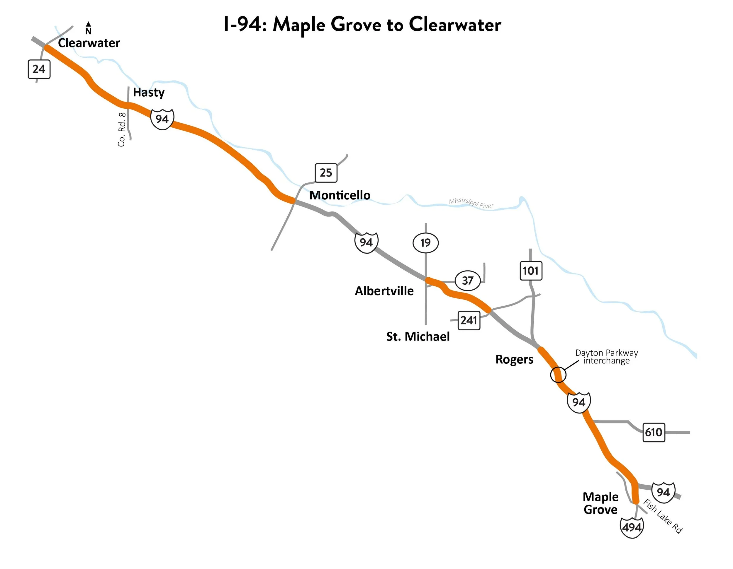 projectmap.jpg
