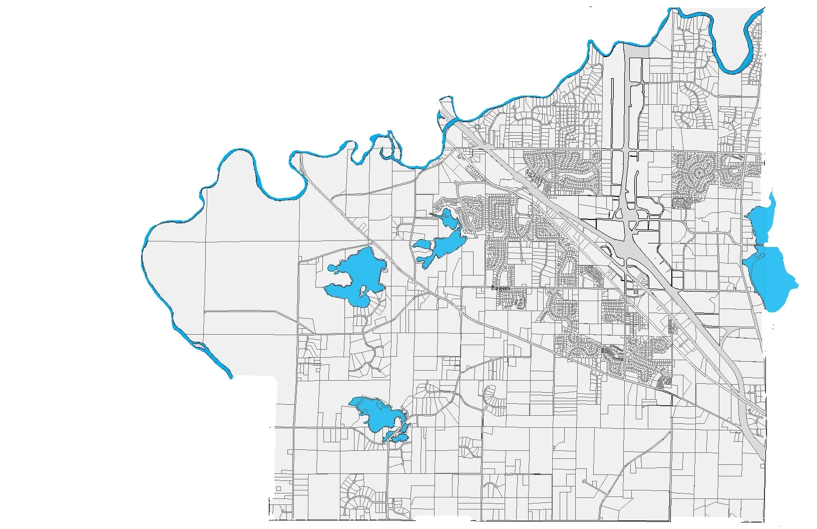 Council Establishes Interim Ordinance: So What Is It?