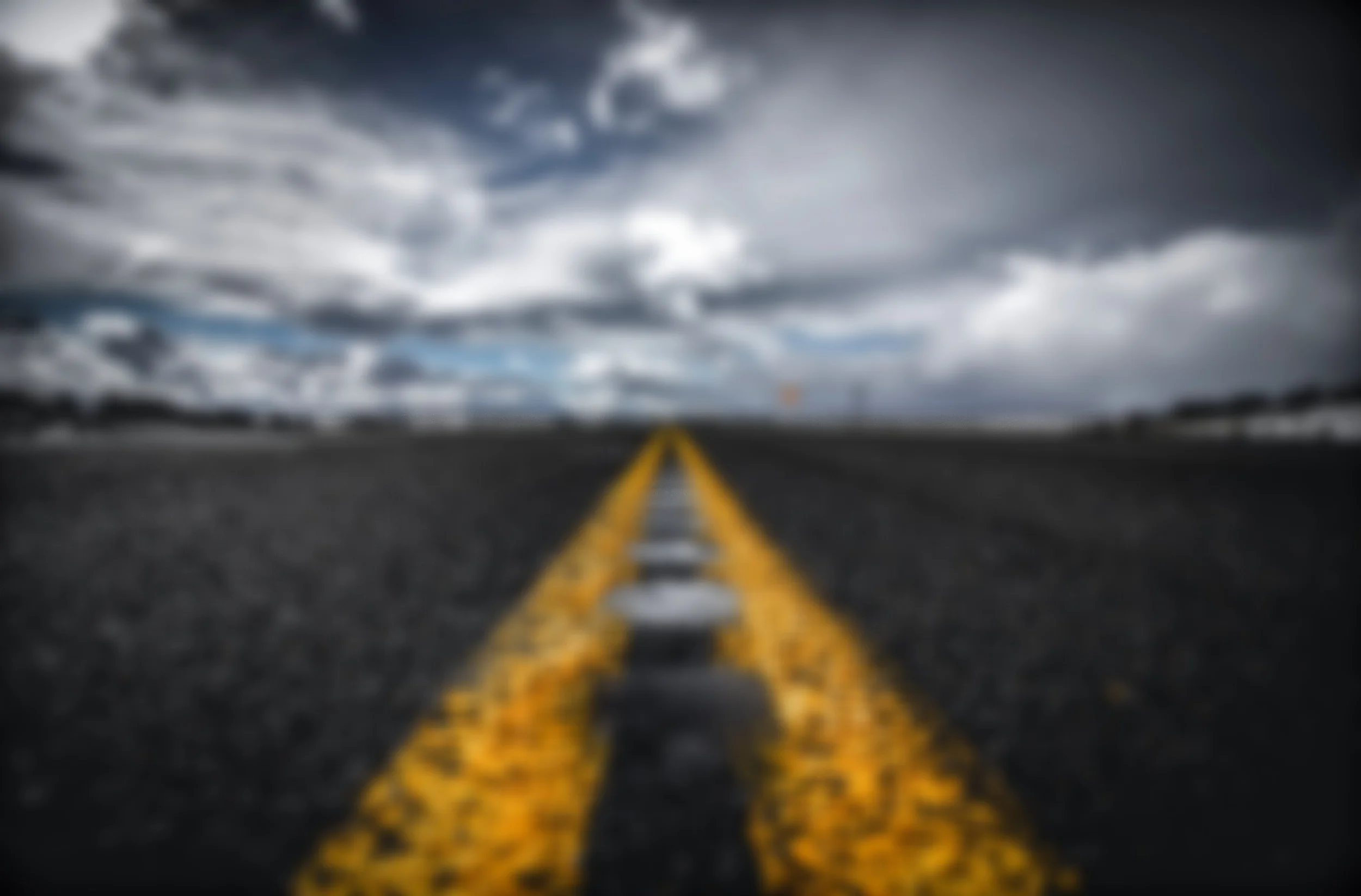 Seasonal Laborer - Public Works, Streets