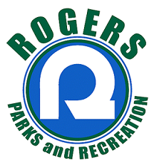 Picture of Rogers Parks & Rec logo