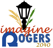 2040 Comprehensive Plan Nearing Completion