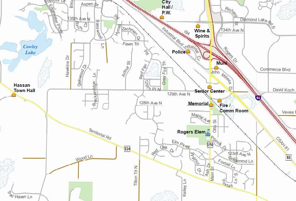 Map-details.jpg