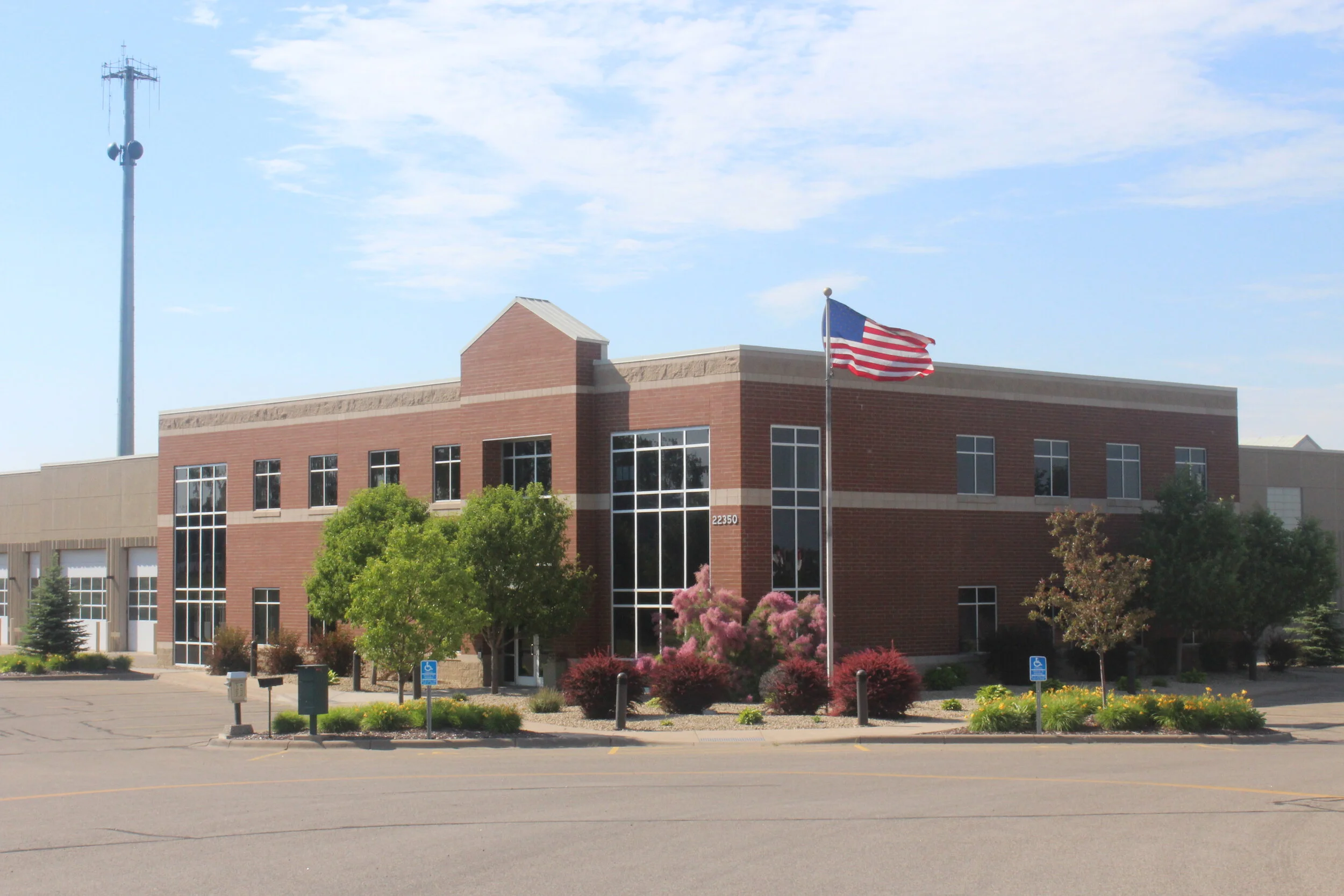 Holiday- City Offices Closed