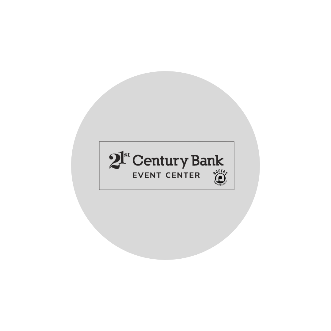 Facilities Rentals — City of Rogers, MN