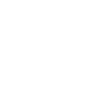 Utility Rates