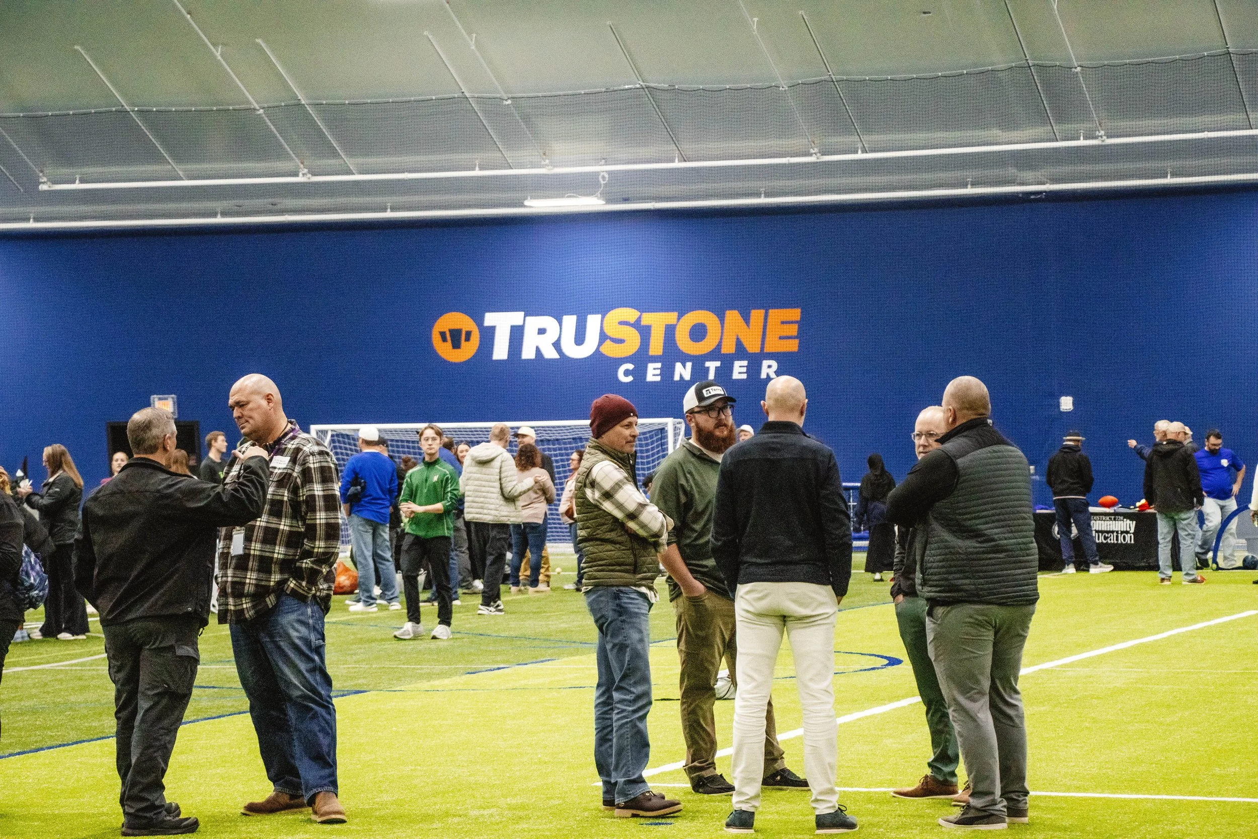 TruStone Web Photos-6965.jpg