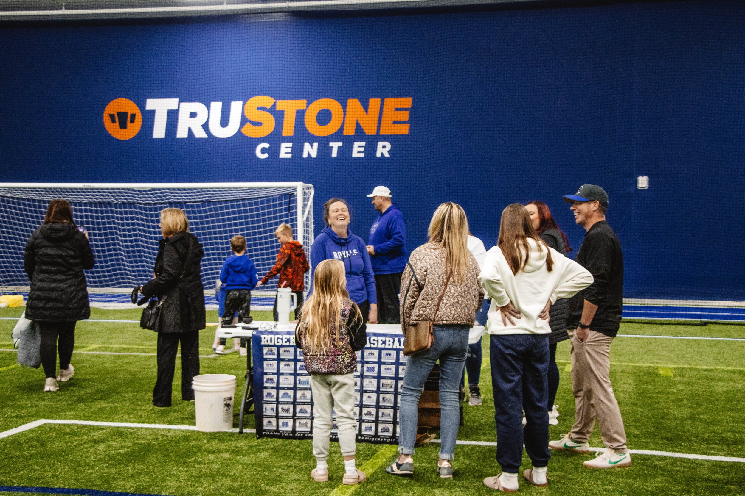 TruStone Web Photos-6991.jpg