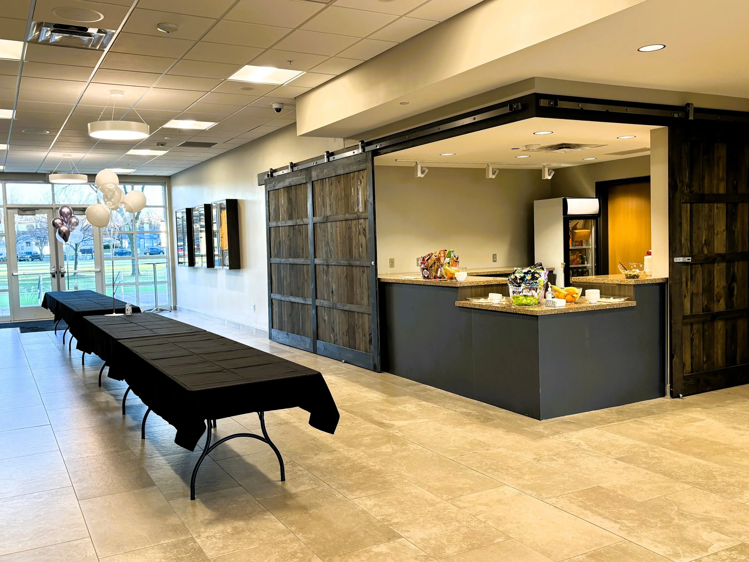 Concessions Counter 2.jpg