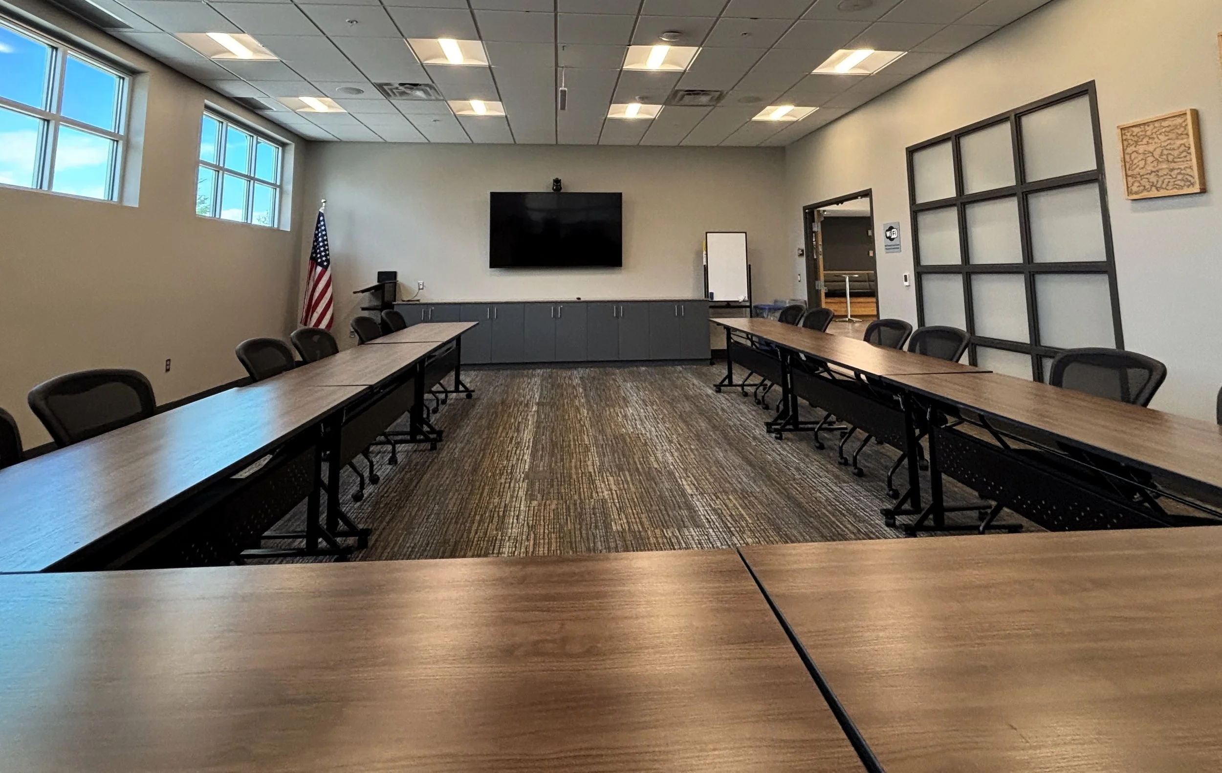 Conference Room.jpg