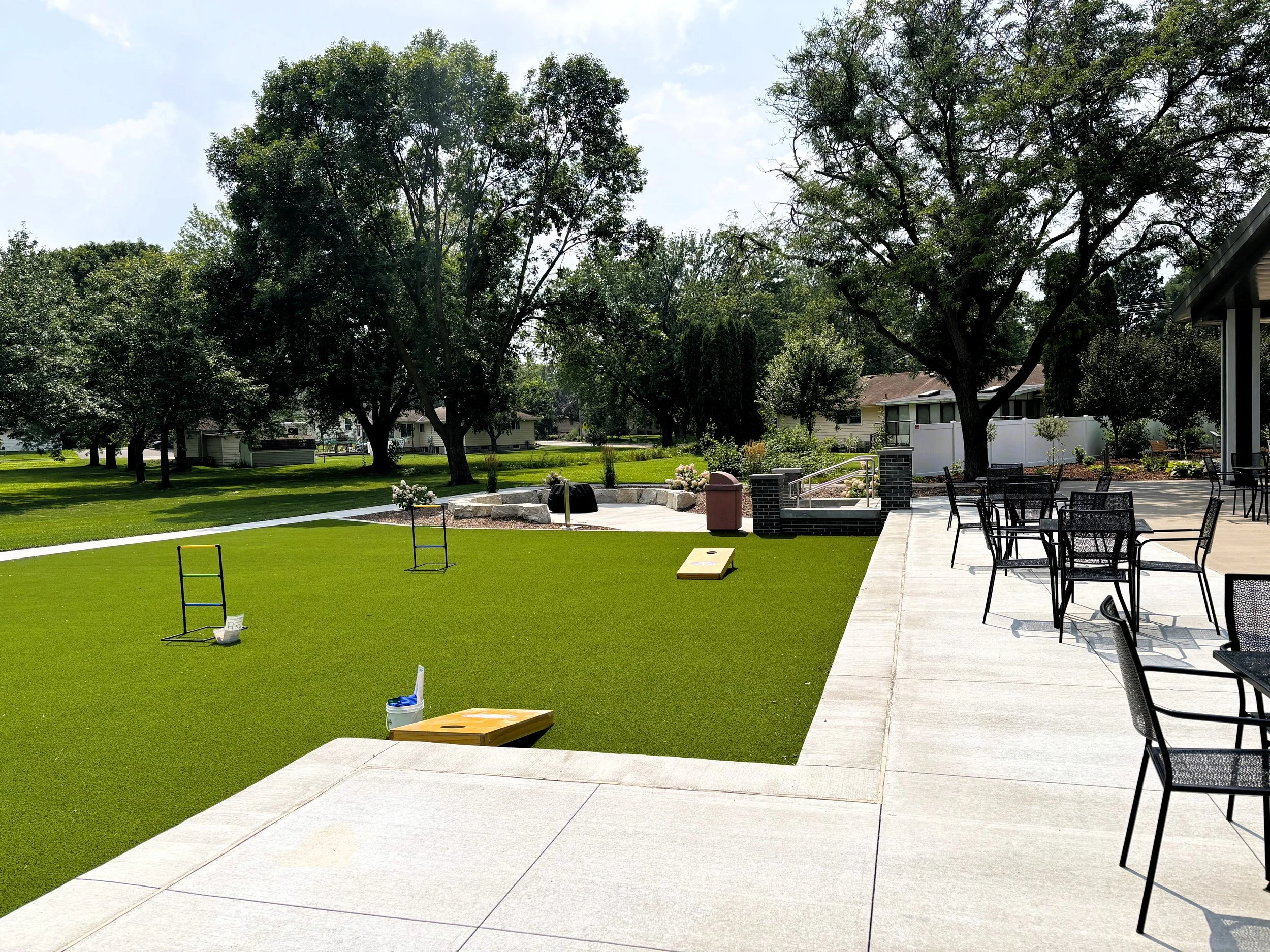 Back Patio.jpg