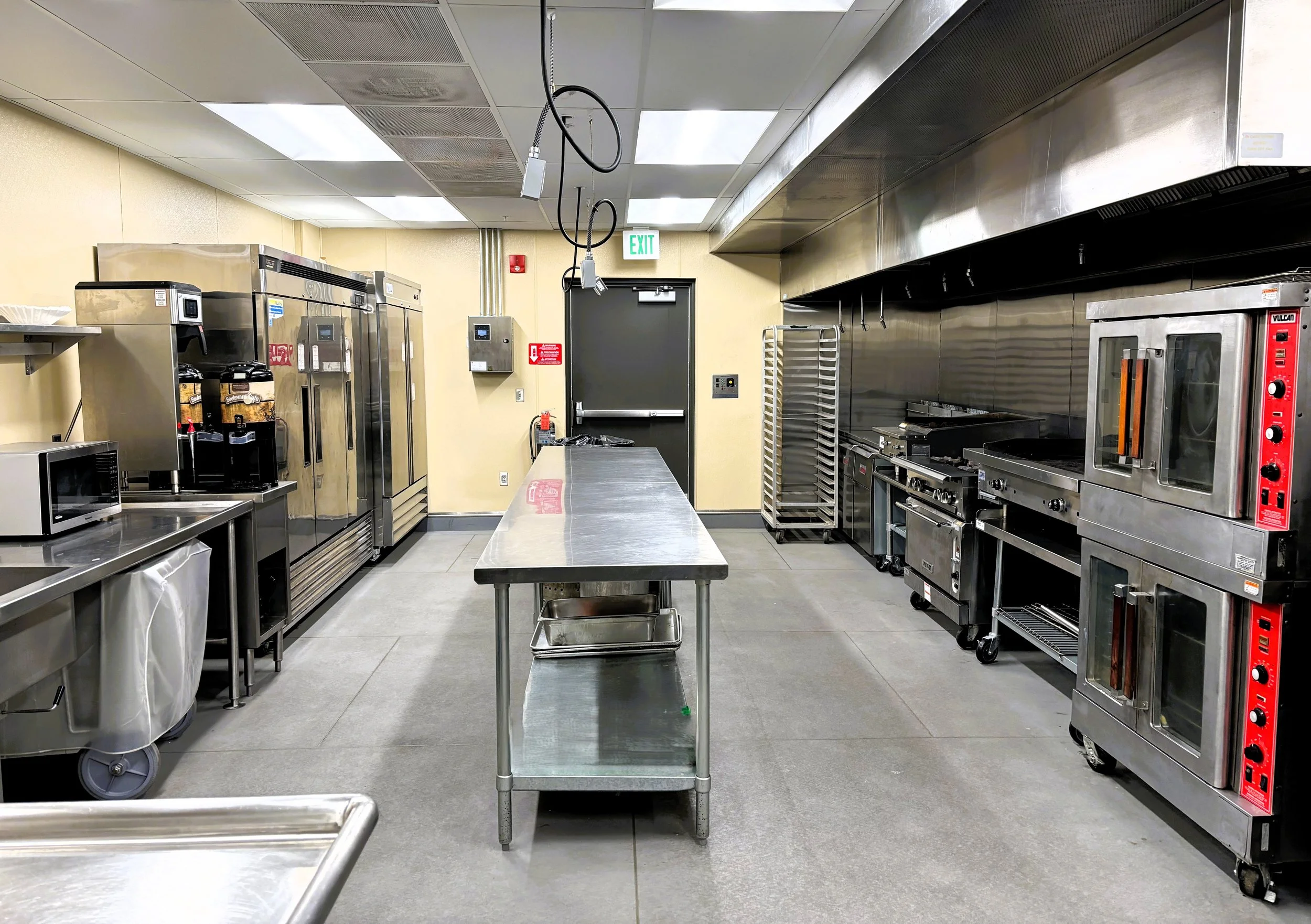 EC Kitchen.jpg