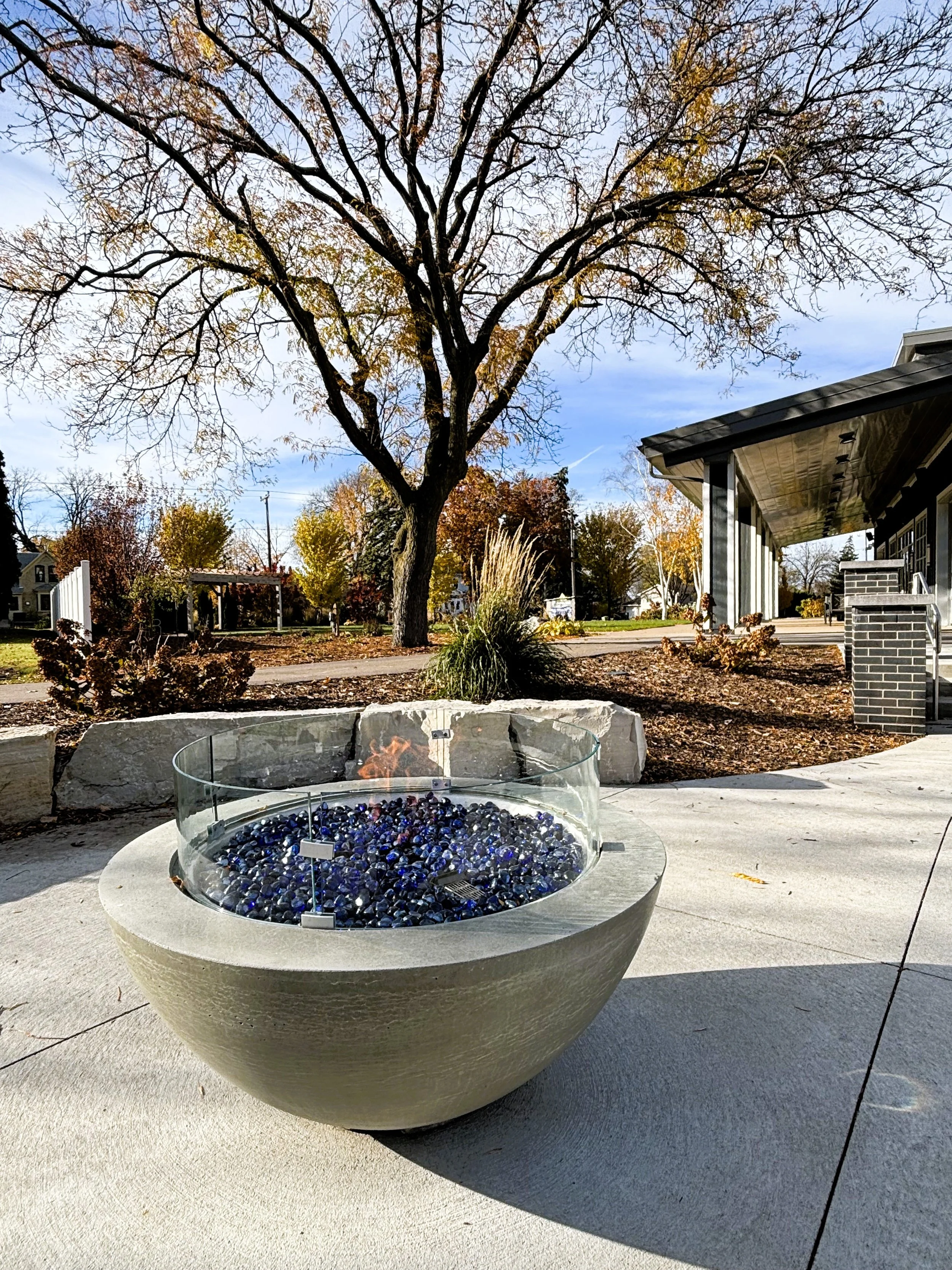 Firepit.jpg