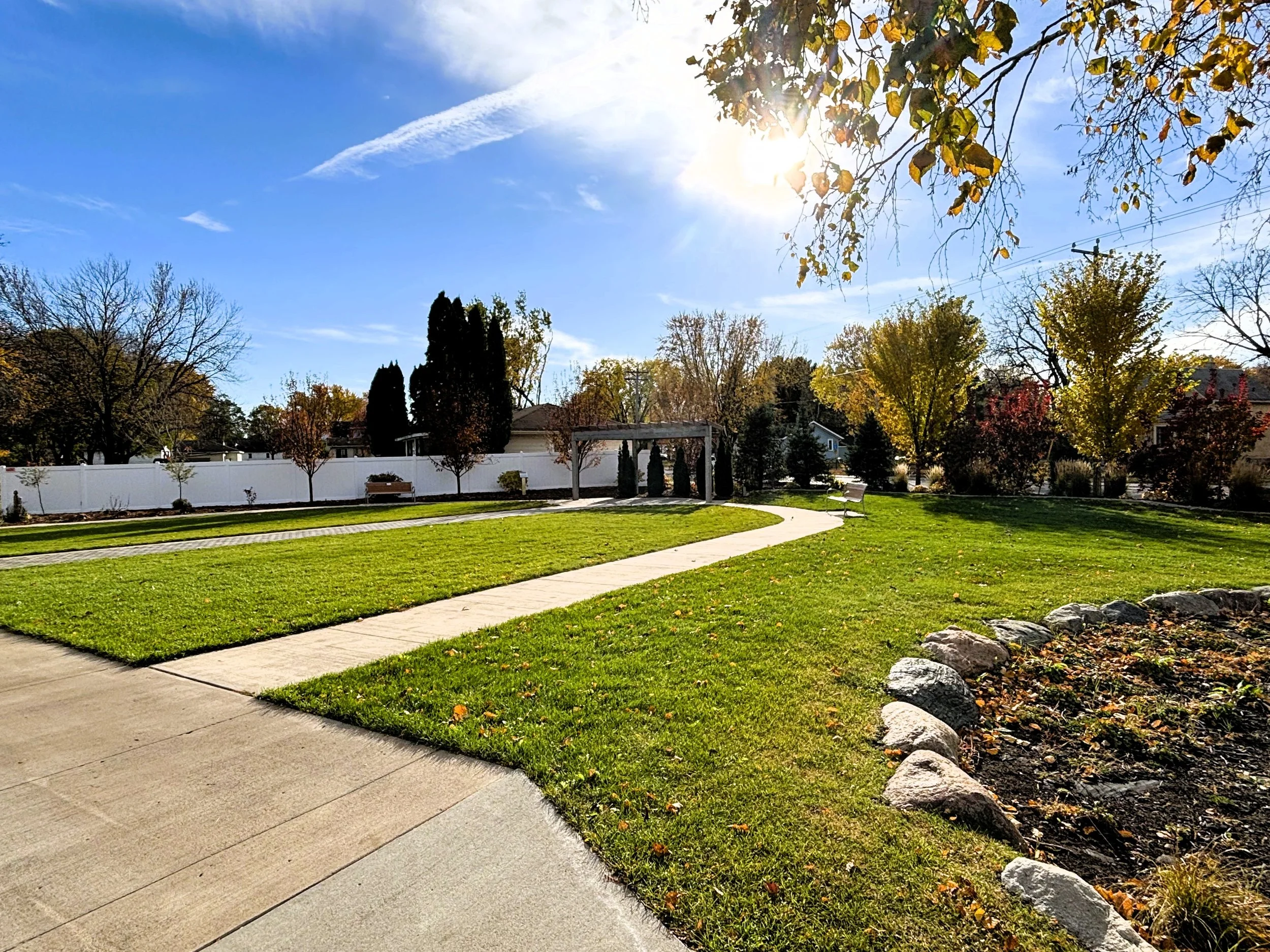 Pergola in the Fall.jpg