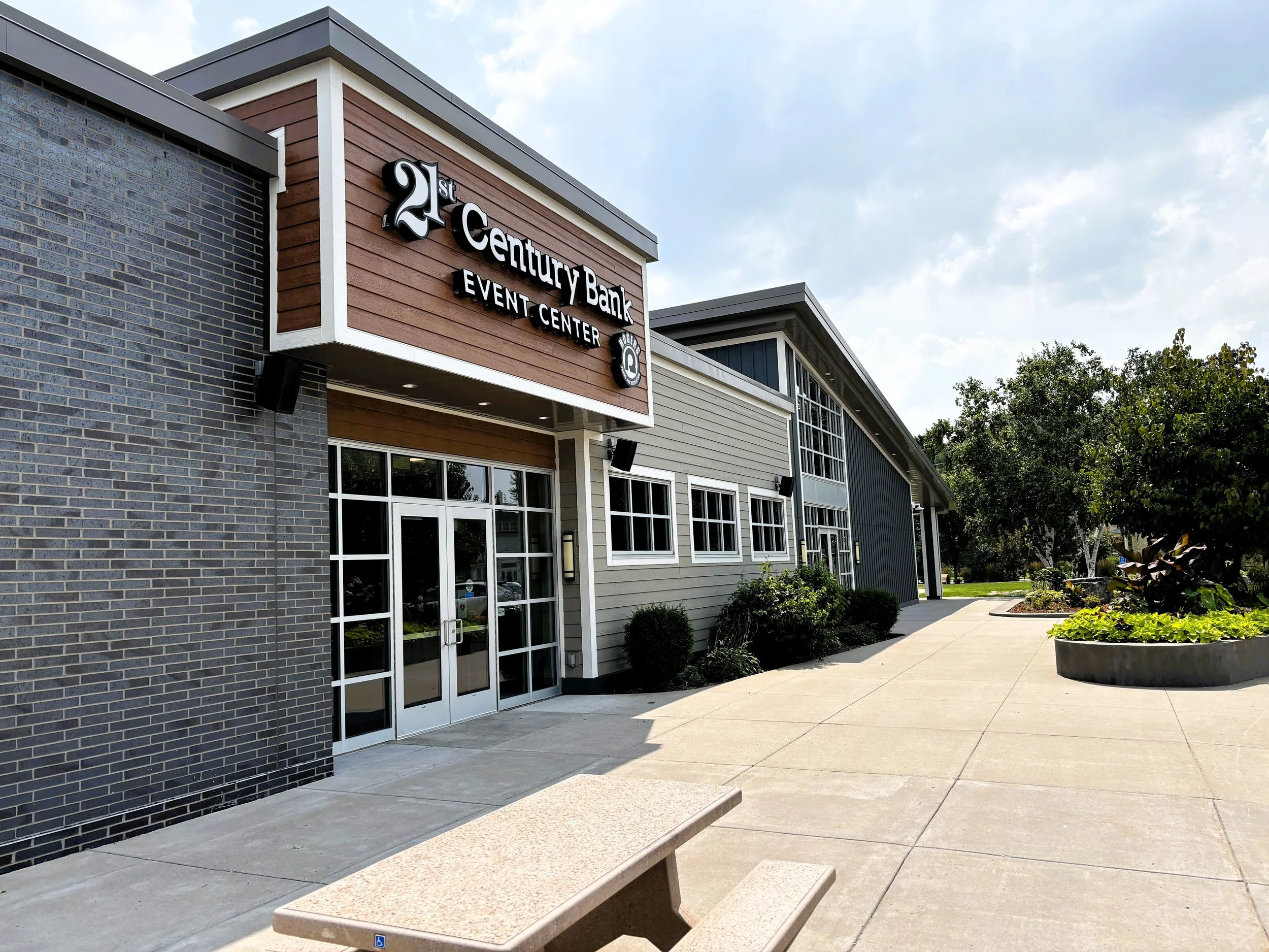 Exterior.jpg