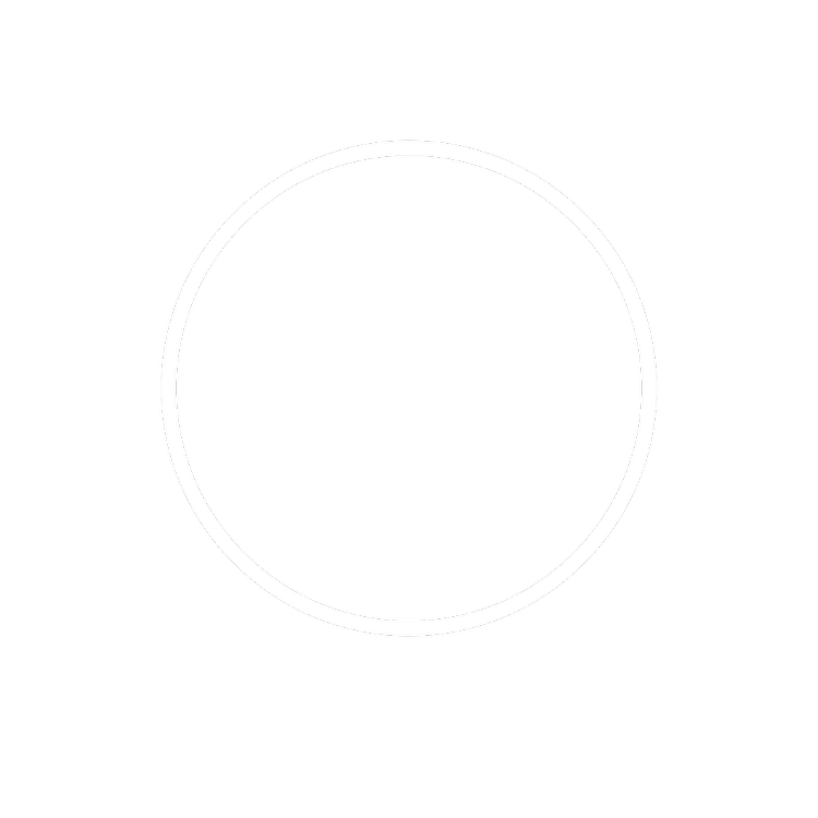 Assessment Search  Requests