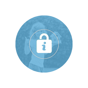 Smart911/Rave Alerts