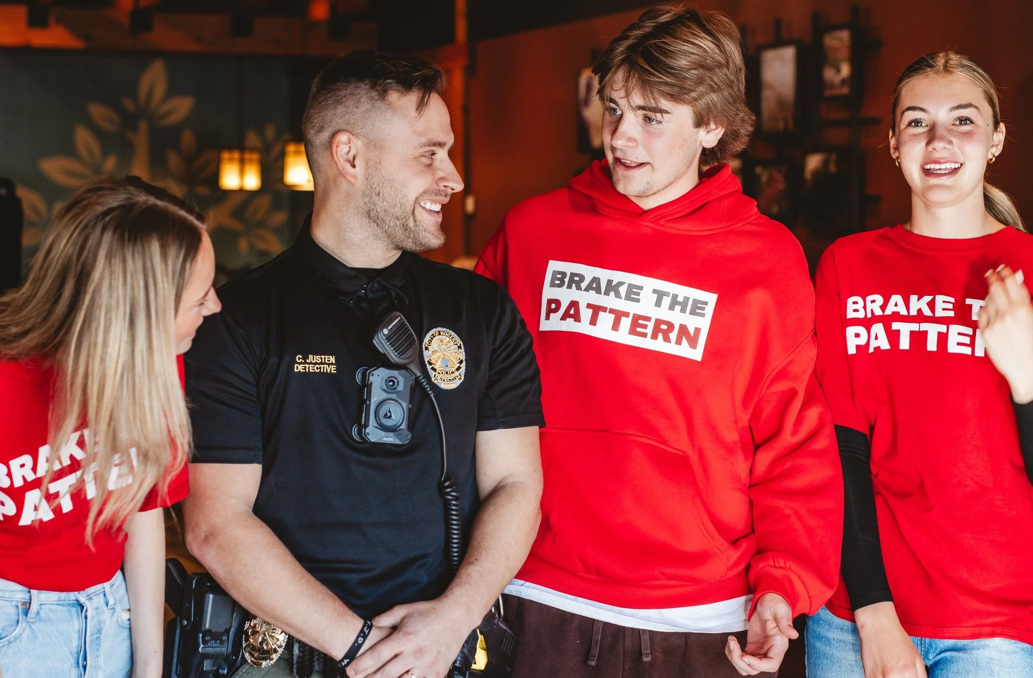 Coffee with a Cop 2023 March.jpg