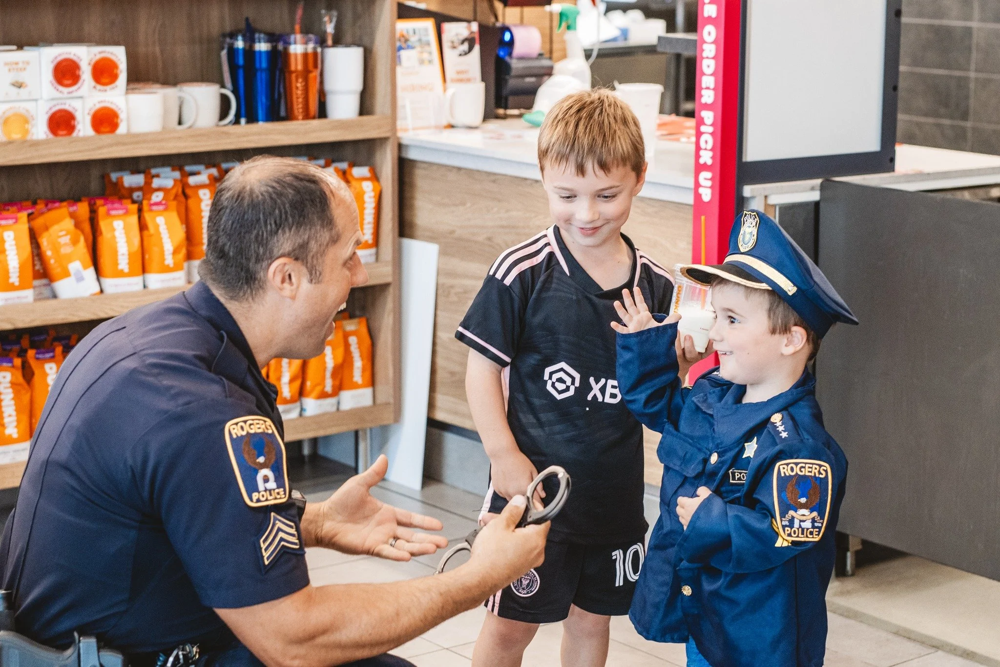 2024 Coffee with a Cop (2).jpg