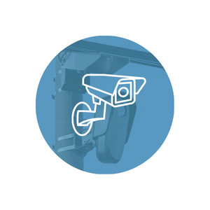 Flock ALPR FAQs