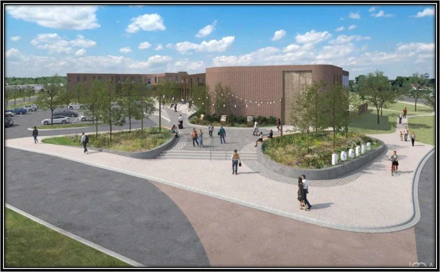 civic campus 1.jpg