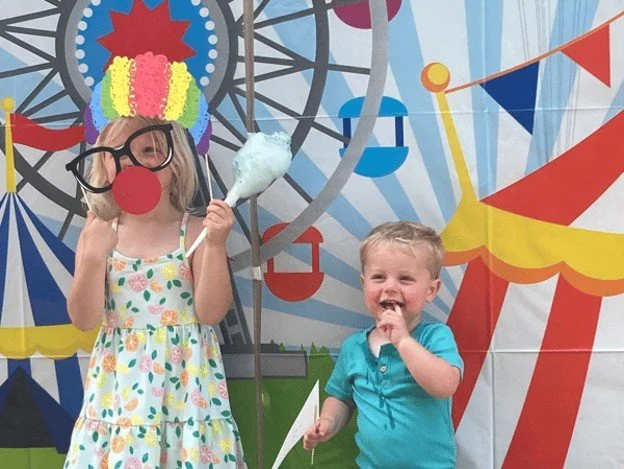 carnival 1.jpg