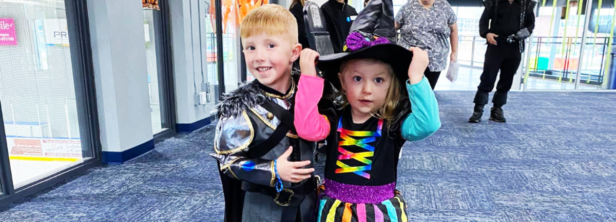 HalloweenSkateHeader.png