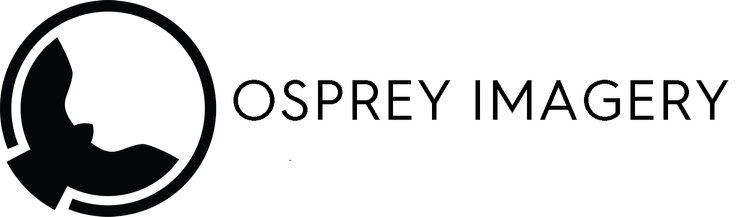 Osprey Imagery