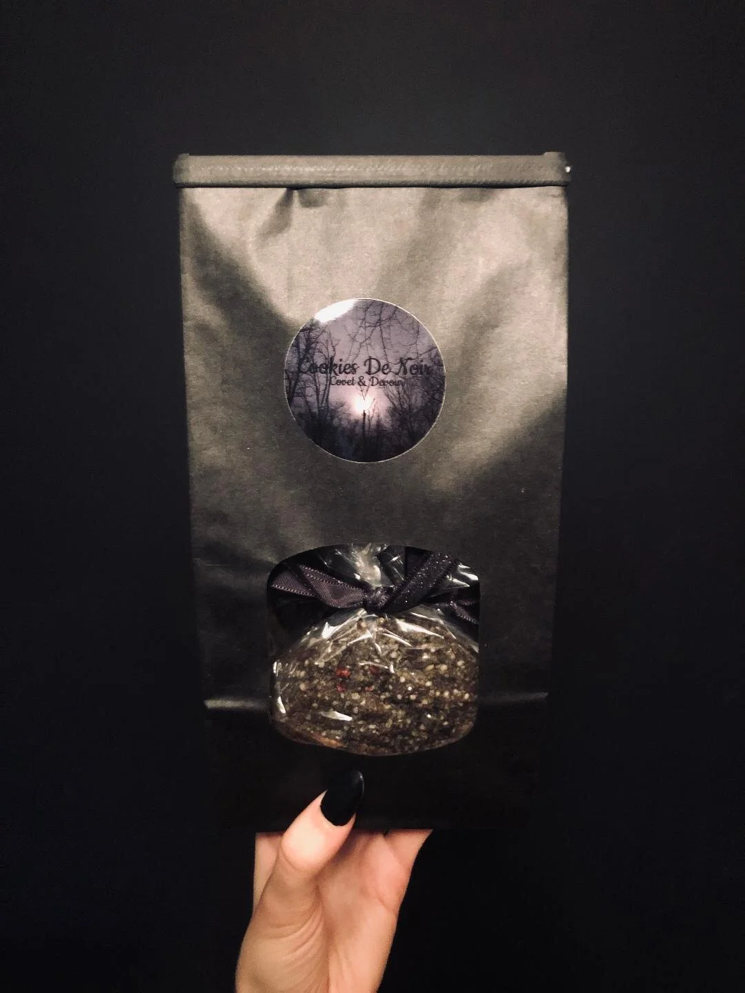 cookies de noir.jpg
