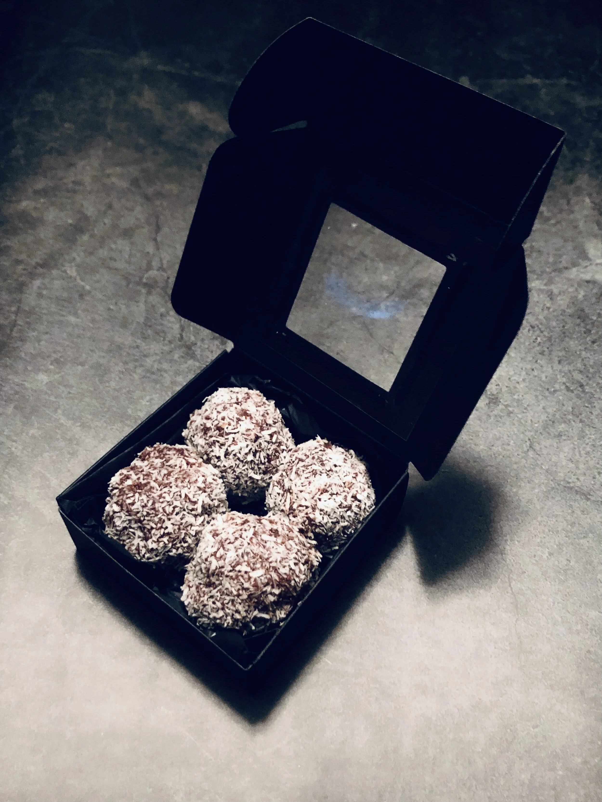 Coconut+Cacao Bites.jpg