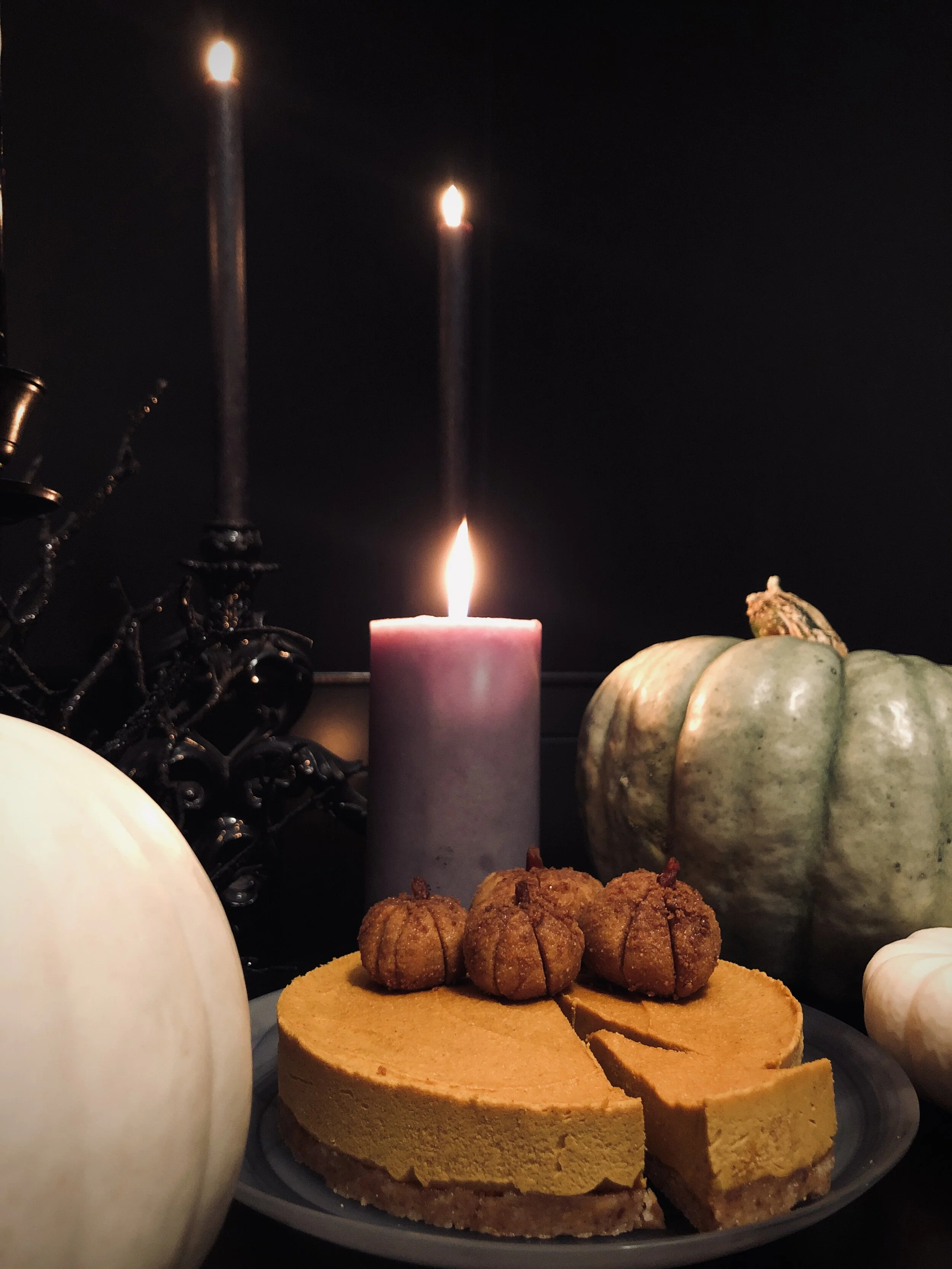 C&Dpumpkincheesecake.jpg