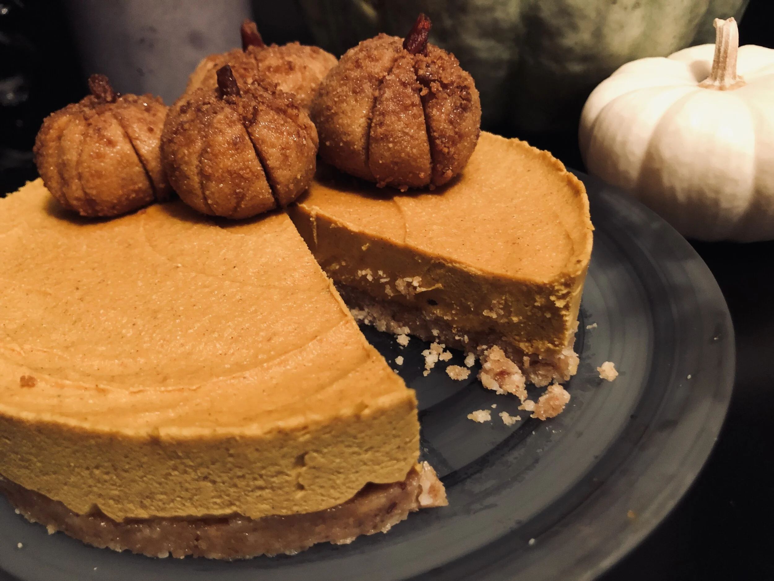 C&Dpumpkincheesecake2.jpg