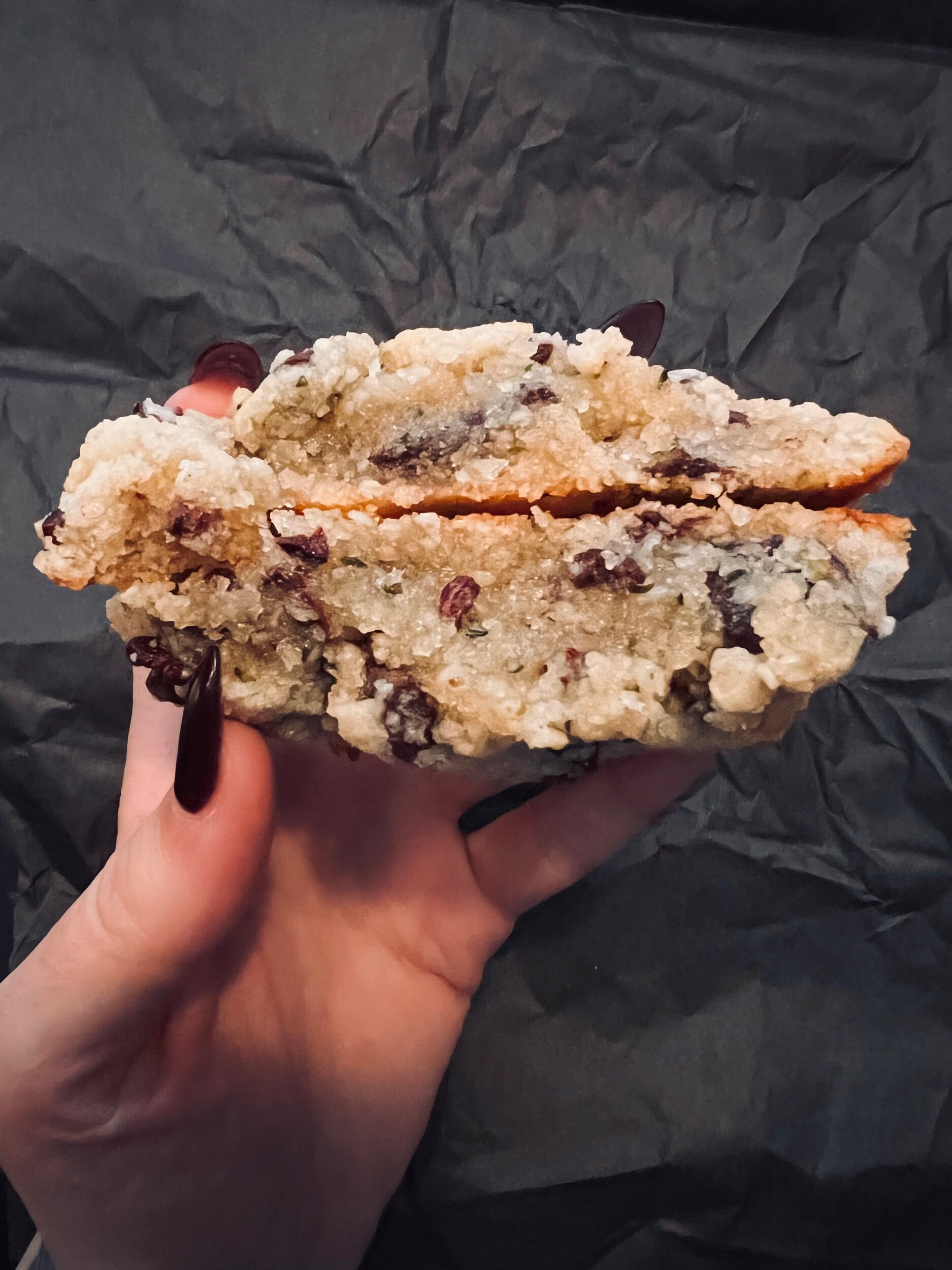 C1A2E922-3E1F-4C8A-B5AE-FE41DE00CFC4