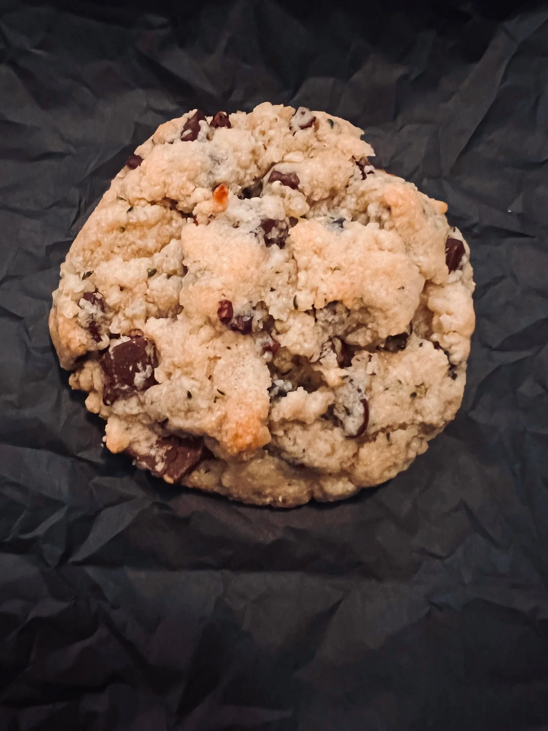 806D4526-179C-4815-8CB7-959C54D281E9