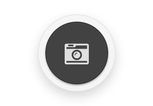 photography_icon.png