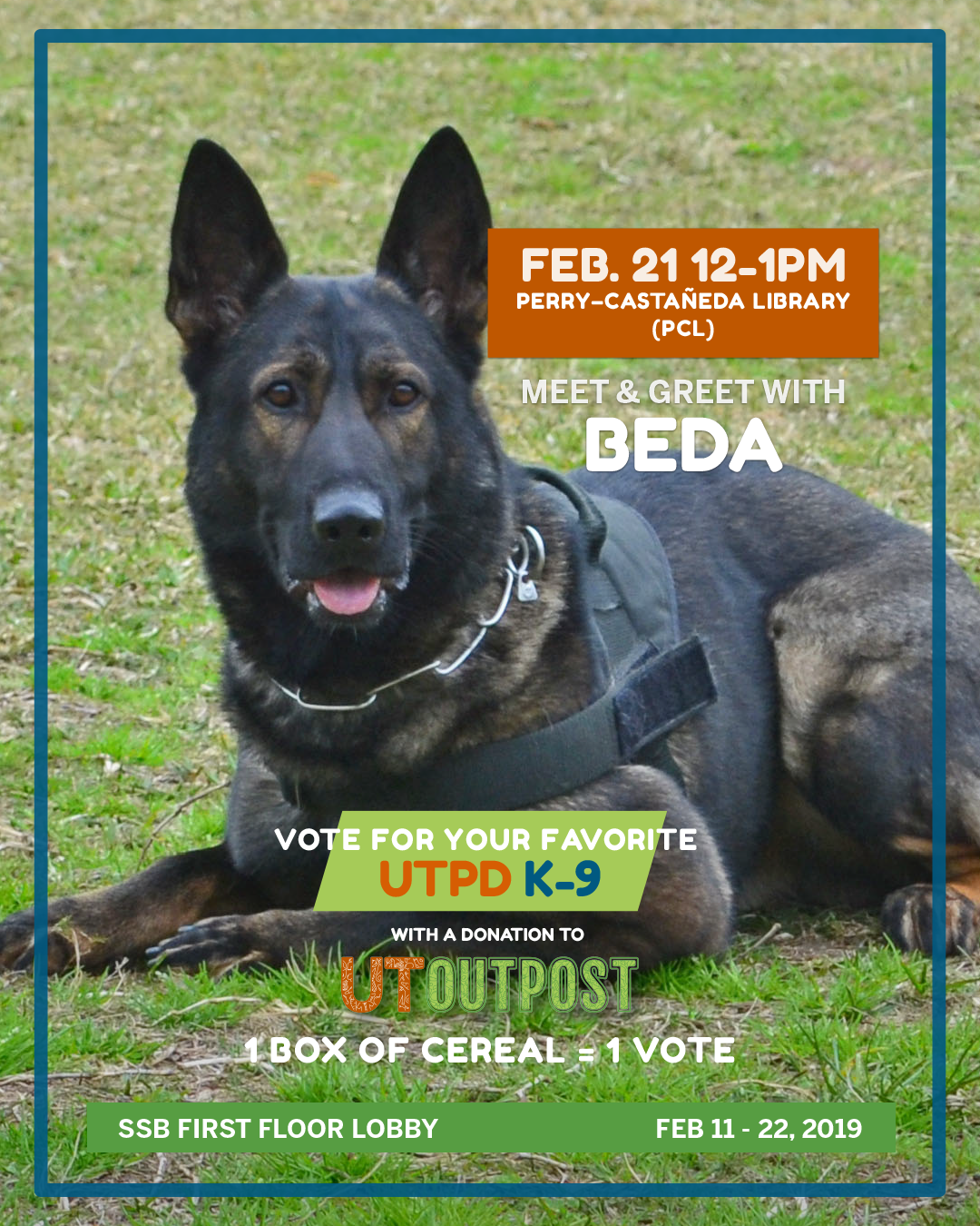 utpd_dog_drive__social_beda.png