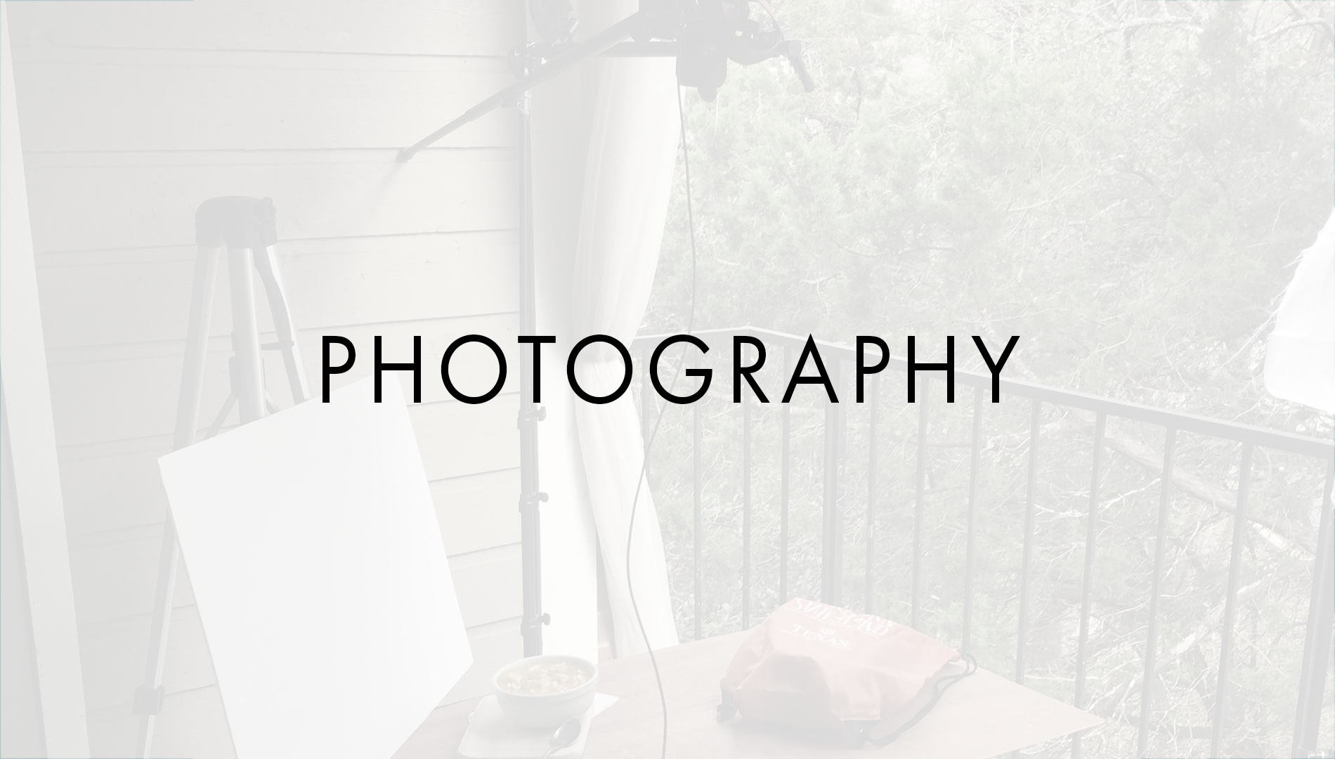 landing_photo_thumbnails_1900x1080.png