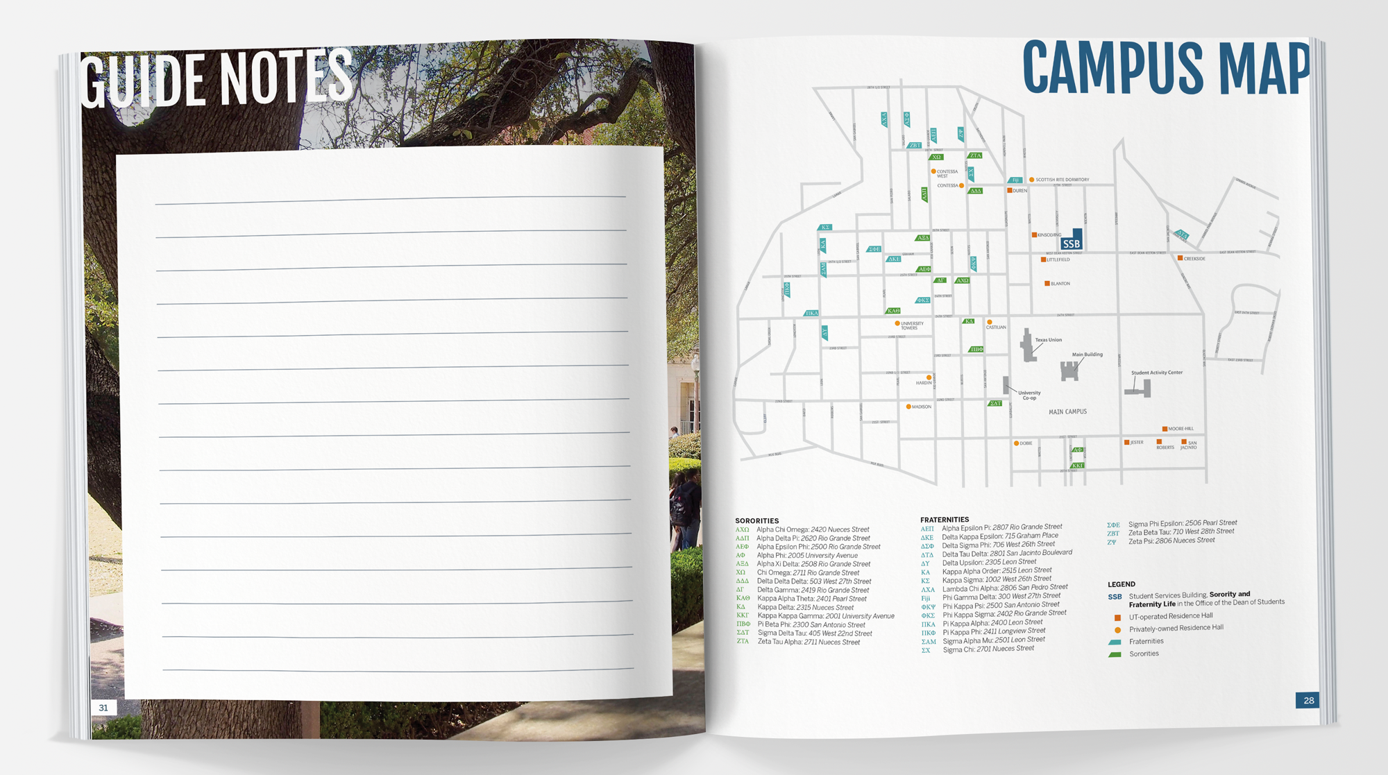 sfl_infoguide_interior_pgs_31x28.png