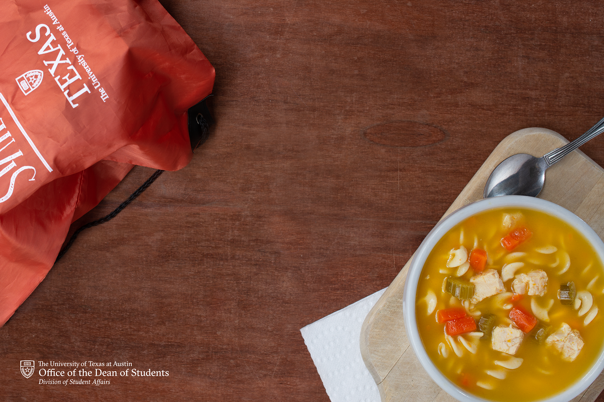 utpost_bag_soup_2000x1333_011619.png