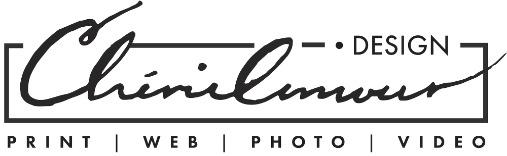 Chérie Amour Design