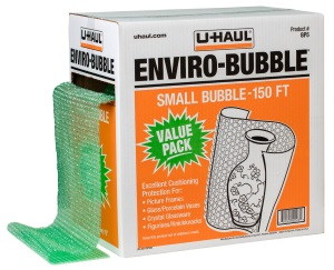 Enviro-Bubble Box $20.00